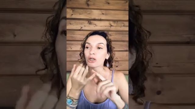 Организация счастливой жизни