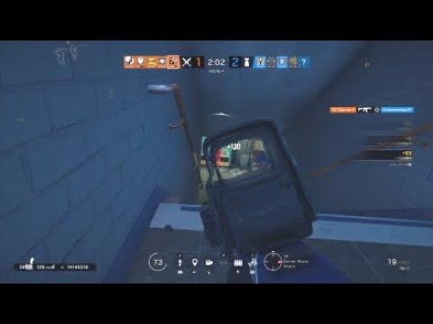 4k WITH 200 PING смотреть онлайн
