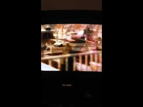 Heavy Rain taxidermist pt2 смотреть онлайн