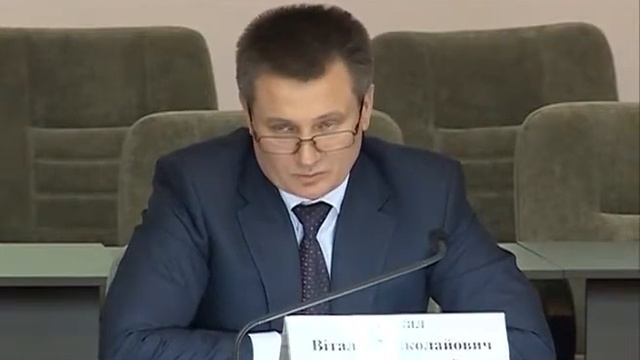Віталій Сакал Причиною загибелі більшої частини людей в Одесі став хлороформ смотреть онлайн