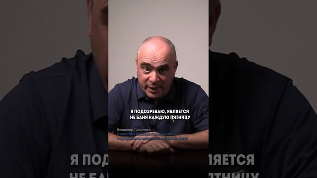 Проблемы и разочарования в семье? Подпишись, чтобы было больше счастья #семья #любовь #жизнь смотреть онлайн