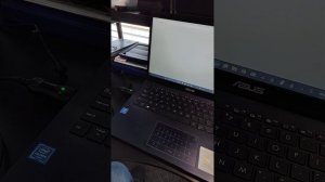Baofeng uv-16 pro program with chirp.