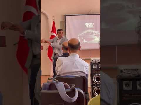 PAIN: HISTORY, CULTURE AND PHILOSOPHY смотреть онлайн