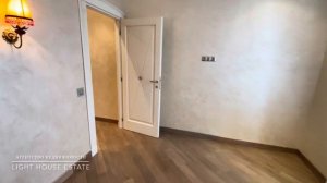 ЖК Шуваловский Продажа 4 ком/140 м2 Мичуринский пр-т 3 Тел+7(967)049-88-57