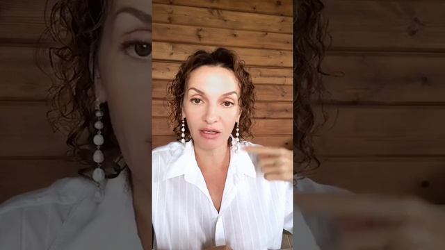 Неоправданные женские ожидания