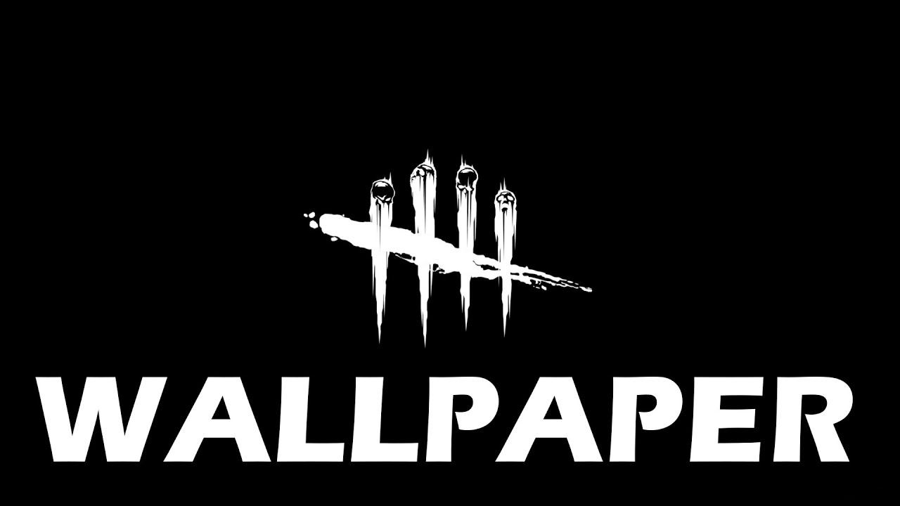 Dead by Daylight / DbD / WallpaperEngine смотреть онлайн