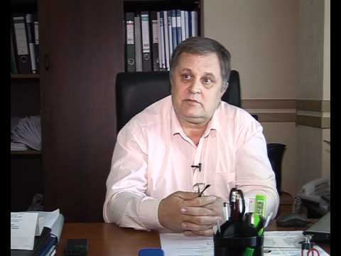 ТВ Рязань Время Говорить 5 мая 2011 смотреть онлайн