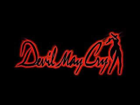 Devil May Cry 1 - Public Enemy [Regular Battle 1] смотреть онлайн