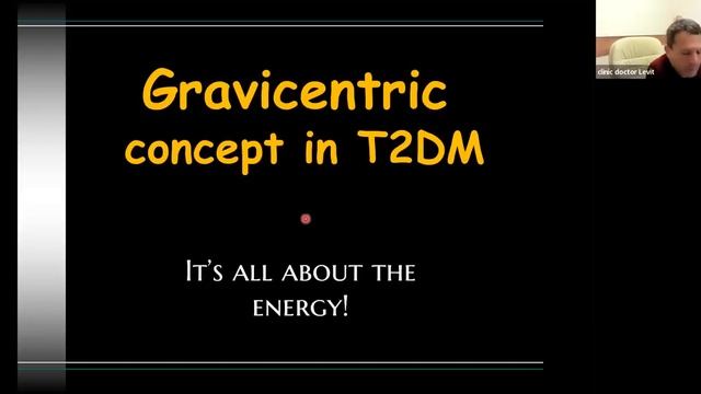 Enlightening Experiences