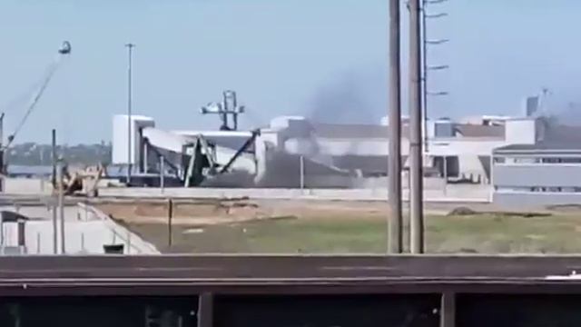 Видео "Корабелов.Инфо": МСП "Ника-Тера" 25.04.2018 г. смотреть онлайн