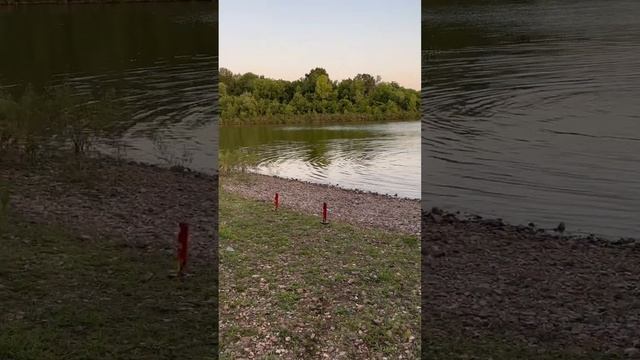 June 25, 2023 смотреть онлайн