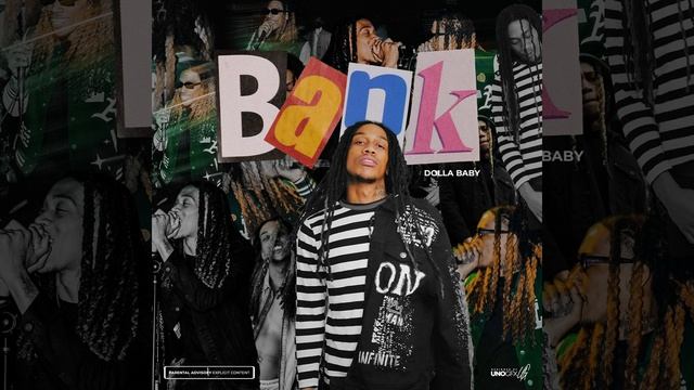 Bank смотреть онлайн