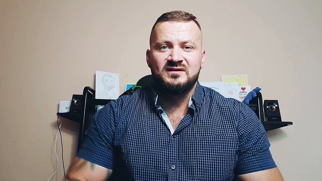 FastBomb - TRENBOLONE NIE MA SKUTKÓW UBOCZNYCH смотреть онлайн