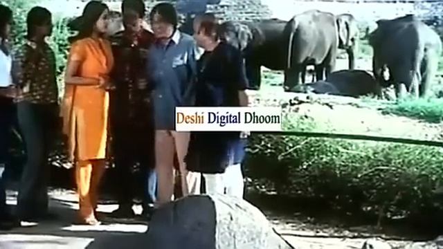 Shakti Bengali Full Movie. Jeet Bangla Movie. Bengali Movie.