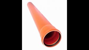 Освещение дорожки на участке. Как мы делали.