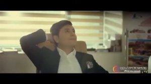 Yulduz Usmonova _ Sanamey / Юлдуз Усмонова _ Санамей 2019