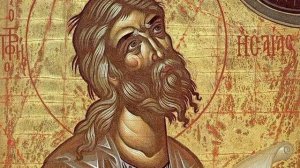 05. Пр.Исаия. 4.1-6 - 5.1-30