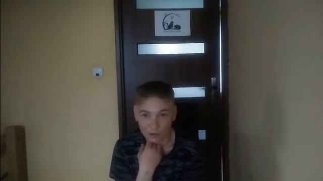 1000 подписчиков!!! Всем большое спасибо! смотреть онлайн