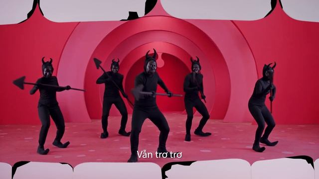 10 XYLITOL Rap LONG CORRECT PREVENTION Online S смотреть онлайн