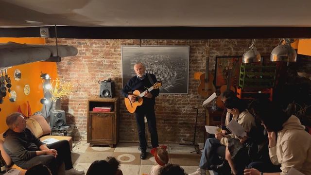 Виктор Козлитин - Сероглазый король смотреть онлайн