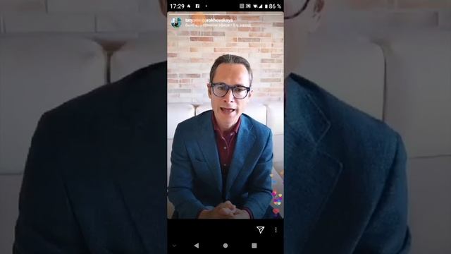 2 часть Ю.Гичев Омега смотреть онлайн