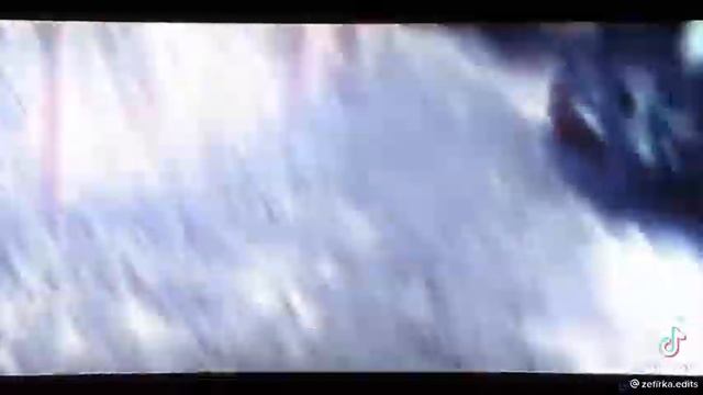 Паша пэл новая история смотреть онлайн