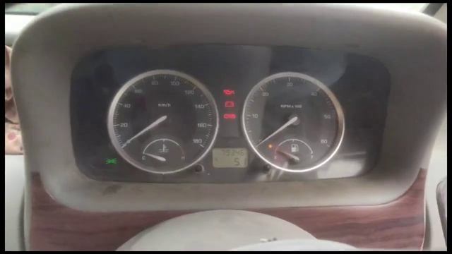 TATA Indigo Mileage Test | 💯 % Shocking Result 😳😳 смотреть онлайн