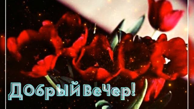 КРАСИВЫЕ ПЕСНИ ОБО ВСЁМ...ЗВЁЗДЫ ПОМОГУТ..ДОБРЫЙ ВЕЧЕР! смотреть онлайн