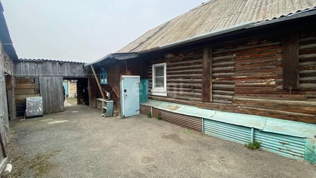 10488521 смотреть онлайн
