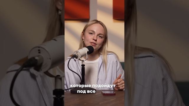Универсальные произведения для ИС #егэ #егэ2025 #егэрусскийязык #русскийязык смотреть онлайн