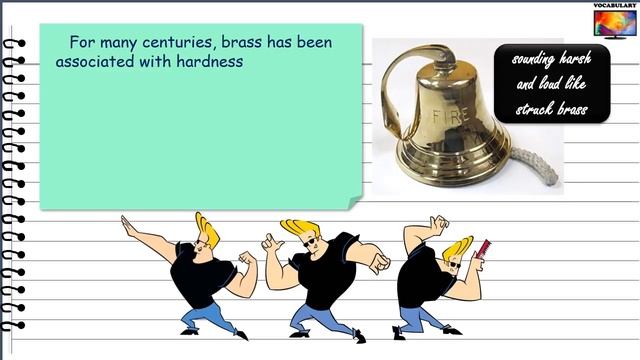 (ML-2) Mnemonics-The Most Effective Way To Learn And Understand Vocabulary смотреть онлайн