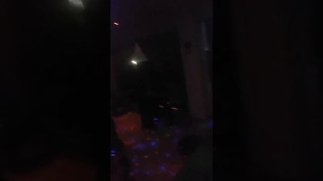 Το μικρό καφέ смотреть онлайн