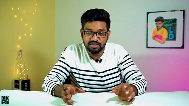 PETROL PRICE IN INDIA 🔥 | How petrol price fixed in India | WHAT ABOUT ? LD | Review DNA Tamil 🔥 смотреть онлайн