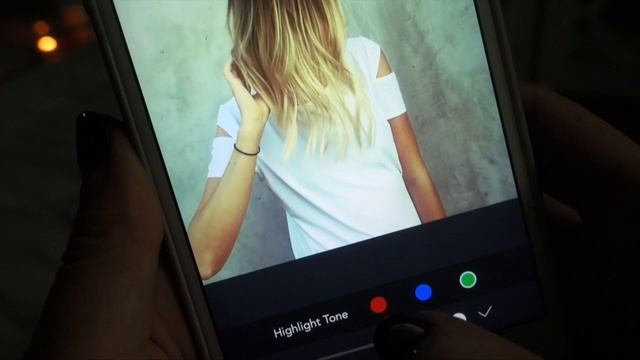 INSTAGRAM EDITING SECRETS: HOW I ACTUALLY EDIT MY INSTAGRAM PHOTOS смотреть онлайн