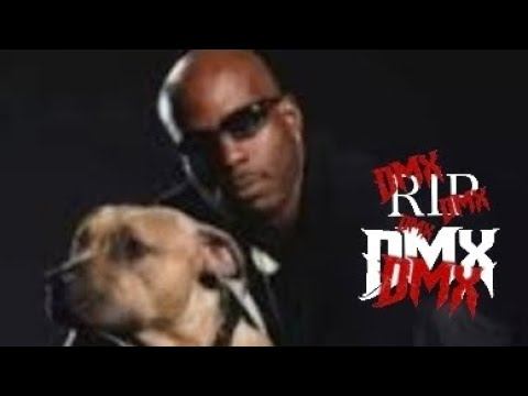 DMX Documentary смотреть онлайн