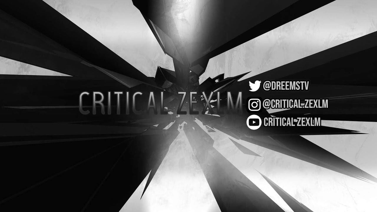 Smite God Ascendent Zealm смотреть онлайн