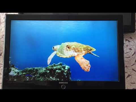 Телевизор samsung для авито смотреть онлайн