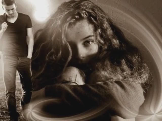 А куда бежать...исп.авт.Е. Коновалов,аранж. А. Закшевский смотреть онлайн