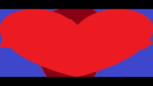 My Life (Песня)