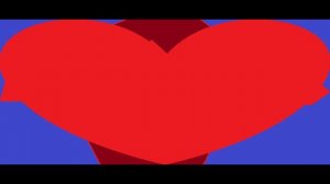 My life (Песня)