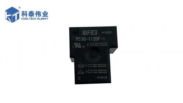 Dishwasher SPDT PCB Relay Power D 4KV Non - Latching RJA - 124D PCB Mount Relay смотреть онлайн