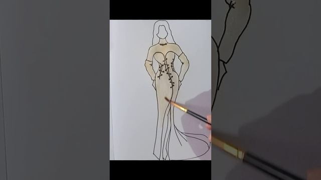 Anne Hathaway Dress |Met Gala 2023| смотреть онлайн