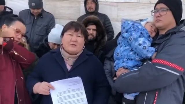 Нур Султан Вкладчики выгодный займ смотреть онлайн
