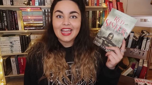 20 Books To Be Read In 2020 смотреть онлайн