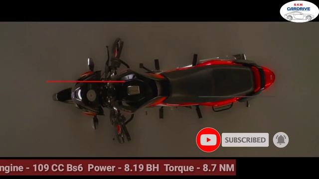 BEST MILEAGE BIKES IN INDIA BS-6 2021 🔥 100-125 | 💥MILEAGE 75 KMPL #SKMCARDRIVE #bestmileagebikes смотреть онлайн