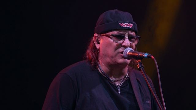 VAVI ПОДАРИ 2024 смотреть онлайн