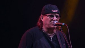 VAVI ПОДАРИ 2024