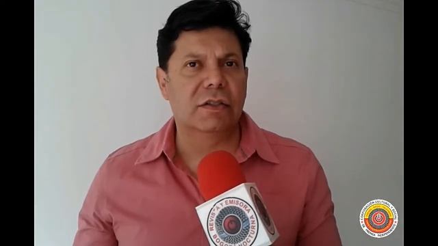 BNTV COLECCION QUERIDA AURA BY JOHN ESTRADA смотреть онлайн