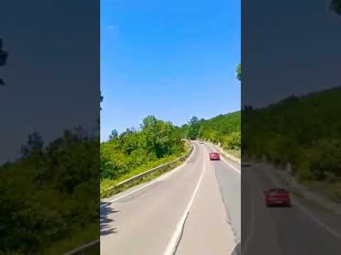 sym jet14 125 cc ile akçakese şile смотреть онлайн