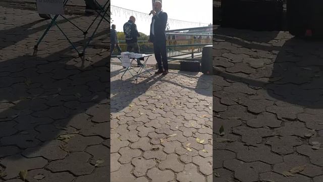 Евангелизация . смотреть онлайн